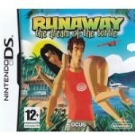 Runaway 2: The Dream of the Turtle – Zbozi.Blesk.cz