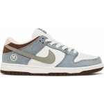 Nike SB Dunk Low Yuto Horigome FQ1180-001 – Hledejceny.cz