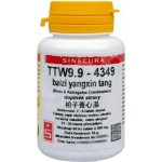 Sinecura TTW9.9 baizi yangxin tang 60 tablet – Hledejceny.cz