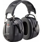 3M PELTOR Protac III Slim – Zboží Dáma