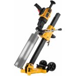 Wabrotech WT112 – Hledejceny.cz