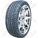 Tracmax F-110 275/40 R20 106V