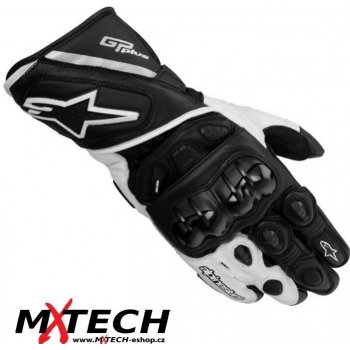 Alpinestars GP PLUS