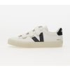 Dámské tenisky Veja W Recife Logo Chromefree Leather Extra White/ Black