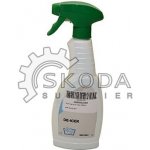Škoda Odmrazovač skel 500 ml – Zboží Mobilmania