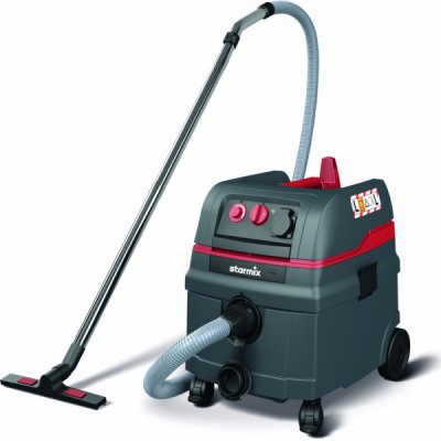 STARMIX ISC L-1425 TOP – Hledejceny.cz