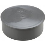 Marley HTM DN 110 – Sleviste.cz