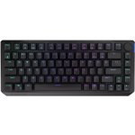 Endorfy Thock 75% Wireless EY5A074 – Zboží Živě