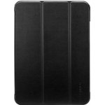 Spigen Smart Fold Black iPad 10.9 2022 ACS05309 – Sleviste.cz
