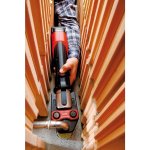 Rothenberger ROMAX 3000 AC Set Basic – Sleviste.cz