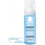 La Roche-Posay Fyziologická pěnová voda 150 ml – Sleviste.cz