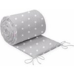 Divio Ochranný mantinel vzor 709 – Zboží Dáma