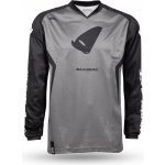 UFO Plast BAMBERG 13001-KE šedý – Sleviste.cz