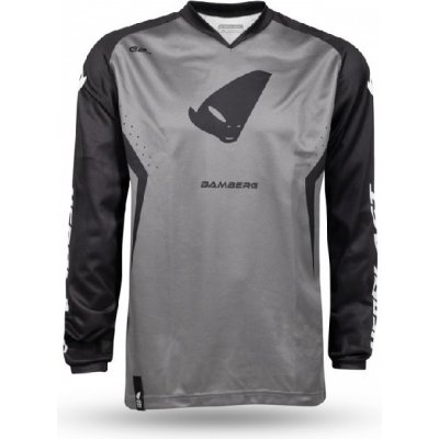 UFO Plast BAMBERG 13001-KE šedý – Sleviste.cz