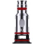 Uwell Crown X náhradní žhavící hlava 0.6ohm 1 ks – Hledejceny.cz