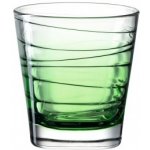 Leonardo Vario Struttura Sklenice whisky 250 ml – Hledejceny.cz