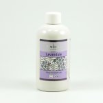 Saloos tělový a masážní olej Levandule 250 ml – Sleviste.cz