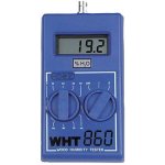 Elbez vlhkoměr wht-860 hrotový – Sleviste.cz