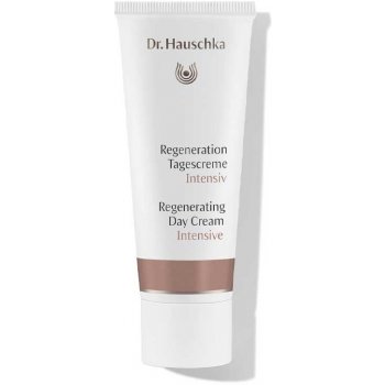 Dr. Hauschka regenerační krém 40 ml