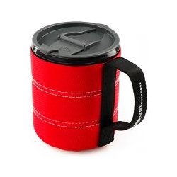 GSI Infinity Backpacker Mug 0,5 L