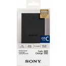 Sony CP-V5BBC