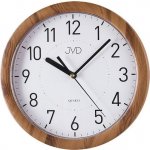 JVD H612.19 – Zboží Dáma