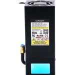 Longer 3D RAY5 20W – Zboží Živě