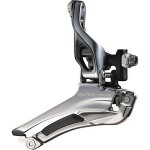 Shimano Dura-Ace FD-9000 – Zboží Dáma