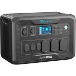 Bluetti AC500 – Zboží Dáma