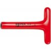 Klíč KNIPEX Klíč nástrčný s rukojetí t 300 mm 98 05 17