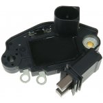 Regulátor generátoru AS-PL (AUTO STARTER) ARE3032 – Hledejceny.cz