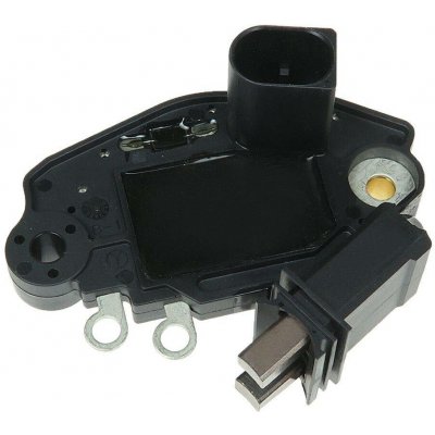 Regulátor generátoru AS-PL (AUTO STARTER) ARE3032 – Hledejceny.cz