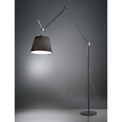 Artemide 0762030A