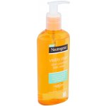 Neutrogena Visibly Clear Spot Proofing nemastný hydratační krém 50 ml – Sleviste.cz