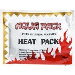 AquaPack Heat pack 40h – Sleviste.cz
