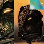 Yello Stella CD – Hledejceny.cz