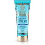 Natura Siberica rakytníkový krém na nohy výživný 75 ml – Hledejceny.cz