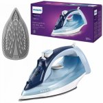 Philips DST 5030/20 – Sleviste.cz