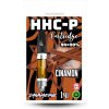 Cartridge Cannazone HHC-P Cartridge 1ml Cinamon