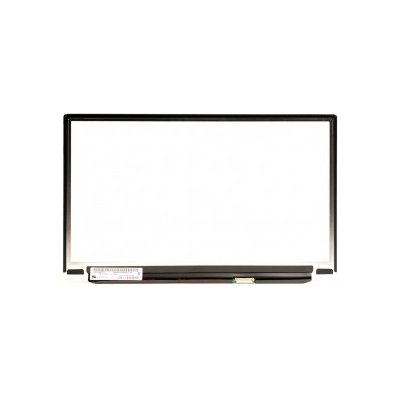 IBM Lenovo ThinkPad X240 20AL0076MD LCD Displej Display pro notebook Laptop - Lesklý – Sleviste.cz