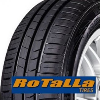 Rotalla RH02 185/60 R14 82H