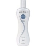 Biosilk Hydrating Therapy Shampoo 355 ml – Sleviste.cz
