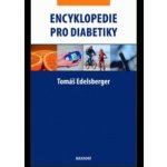 Encyklopedie pro diabetiky – Hledejceny.cz