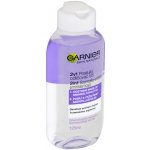 Garnier 2v1 posilující odličovač očí 125 ml – Zboží Dáma