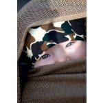 Storchenwiege Leo café – Hledejceny.cz