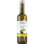 Country life Olej olivový extra panenský 500 ml – Sleviste.cz