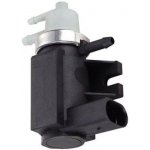 AGR-Ventil MAGNETI MARELLI 571822112080 – Hledejceny.cz