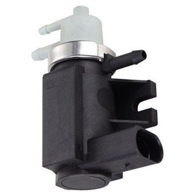 AGR-Ventil MAGNETI MARELLI 571822112080 – Hledejceny.cz