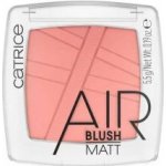 Catrice Air Blush Glow tvářenka 040 Peach Passion 5,5 g – Zbozi.Blesk.cz