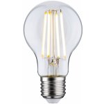 Paulmann P 29120 Eco-Line Filament 230V LED žárovka E27 1ks-sada 2,5W 3000K čirá – Hledejceny.cz